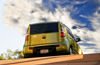 2010 Kia Soul Picture